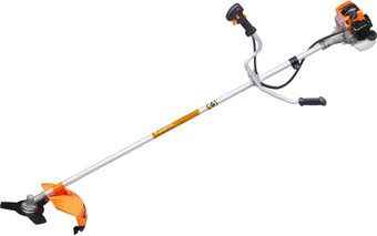 Sturm BT9152BL