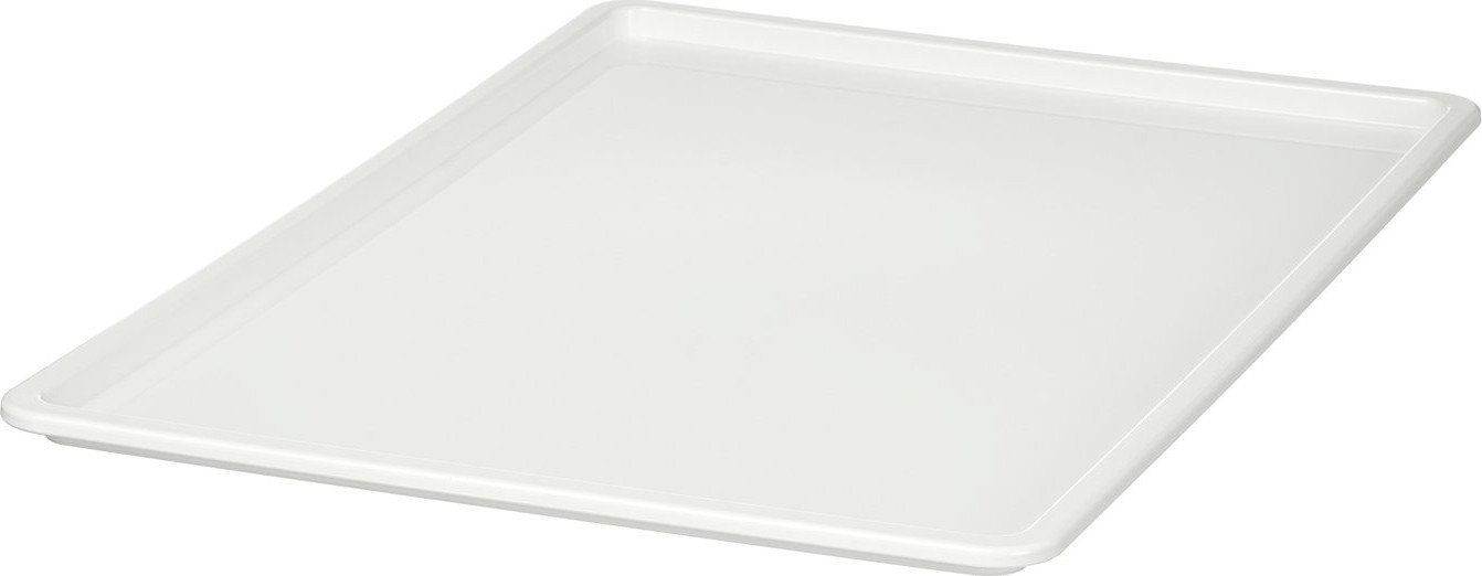 Крышка Ikea Kuggis 30568519