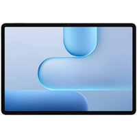 Планшет HONOR Pad 10 Pro ROL-W00 12GB/256GB китайская версия (нефритовый белый)