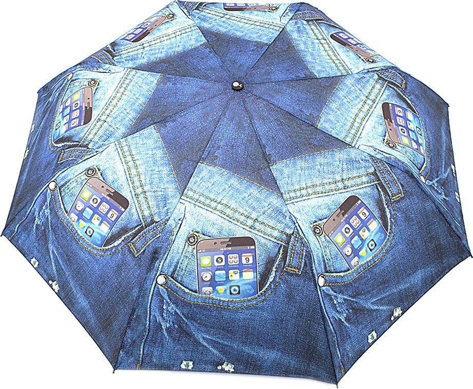 

Зонт Rain Berry Телефон 739-8946.4