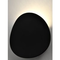 Бра Moderli Parma V10469-WL