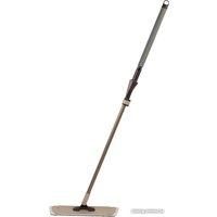 Швабра-моп Leonord Prime 310484