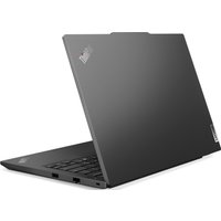 Ноутбук Lenovo ThinkPad E14 Gen 6 Intel 21M8S0WH00
