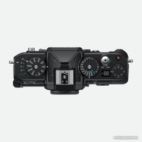 Беззеркальный фотоаппарат Nikon Zf Body