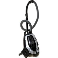 Пылесос Samsung SC8833 (VCC8833V3S/XEV)