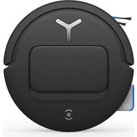 Робот-пылесос Ecovacs Deebot T80 Omni