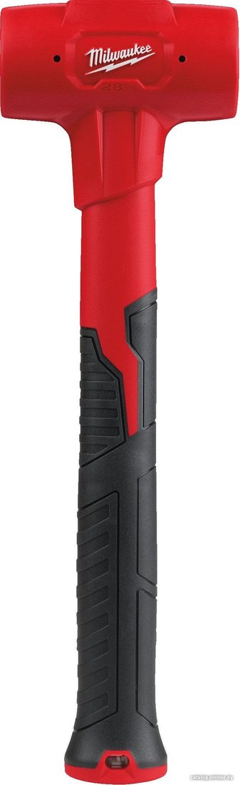 Молоток Milwaukee 4932492350