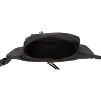 Сумка на пояс Polar 18254 (синий)