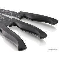 Набор ножей Aurora AU862