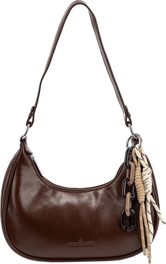 

Сумка Passo Avanti 719-0653-DBW (коричневый)