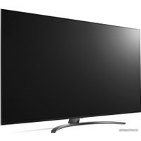 Телевизор LG 75SM9000PLA
