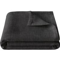 Покрывало Волшебная ночь 140x220 ДТ172 774534 (графит)