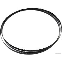 Пильное полотно WATT 17.250.230.00-15