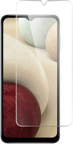 Защитное стекло Araree для Samsung Galaxy A02