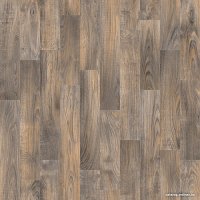 Линолеум Juteks Avanta Fort 5 (3x5м)