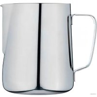 Молочник Doppio LH350 (металлический)