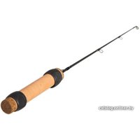 Удилище Lucky John C-Tech All-in-1 Perch LJ117-01