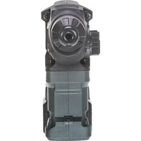 Перфоратор KLPRO KLPM18BH-50 (с 2-мя АКБ, сумка)