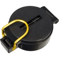 Набор для опытов Levenhuk Discovery Basics EK90 79664