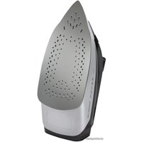 Утюг Polaris PIR 2696AA (серебристый/черный)