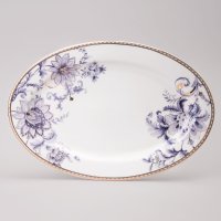 Столовый сервиз Lefard 87-343