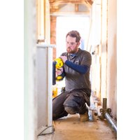 Гвоздезабиватель Stanley FMC792B (без АКБ)