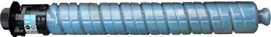 

Картридж Ricoh Toner Cartridge C2503H [841928]