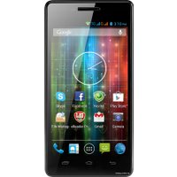 Телефон Prestigio MultiPhone 5450 DUO