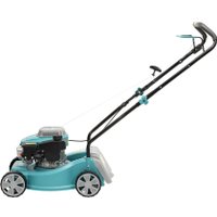 Газонокосилка GPT GLM-K4020OA