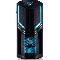 Компьютер Acer Predator Orion 3000 PO3-600 DG.E14ER.004
