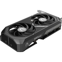 Видеокарта ZOTAC Gaming GeForce RTX 5060 Twin Edge OC ZT-B50600H-10M