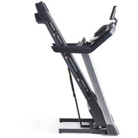 Электрическая беговая дорожка ProForm Performance 600i