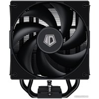 Кулер для процессора ID-Cooling Frozn A410 Black