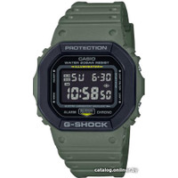 Наручные часы Casio G-Shock DW-5610SU-3