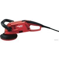 Шлифмашина для стен и потолков Hilti DG 150 369391