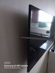 Фото покупателя