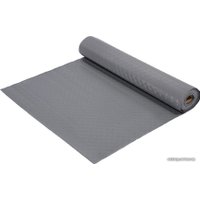 Ковровая дорожка Vortex Пятачки 90x1000 22166 (серый)