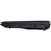 Игровой ноутбук MSI GX70 3CC Destroyer
