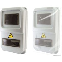 Щит учетно-распределительный TDM Electric SQ0906-0301 в Гродно