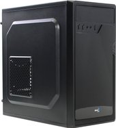 AeroCool CS-100