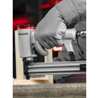 Гвоздезабиватель Matrix 57405