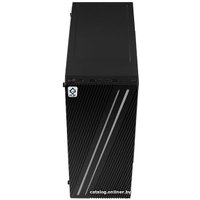 Компьютер FK BY GamePro 132567