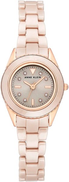 Наручные часы Anne Klein 3164TNRG
