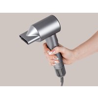 Фен Normann AHD-441