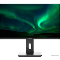 Монитор Raskat I27F10DAP