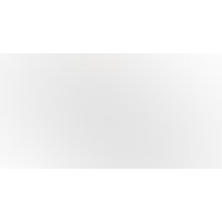 Майзер UD Goblin Mini V3 (черный)