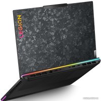 Игровой ноутбук Lenovo Legion 9 16IRX9 83G0002PRK