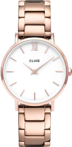 Cluse Minuit CW0101203027