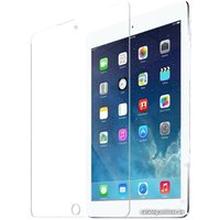 Защитное стекло KST для iPad 5/iPad 6/Air /Air 2/iPad Pro 9.7 (прозрачное)