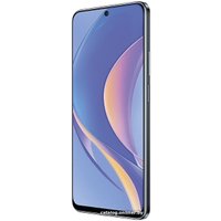 Смартфон Huawei nova Y90 4GB/128GB (полночный черный)